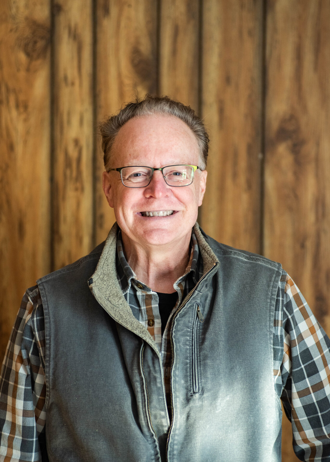 gregpolandphotography.com