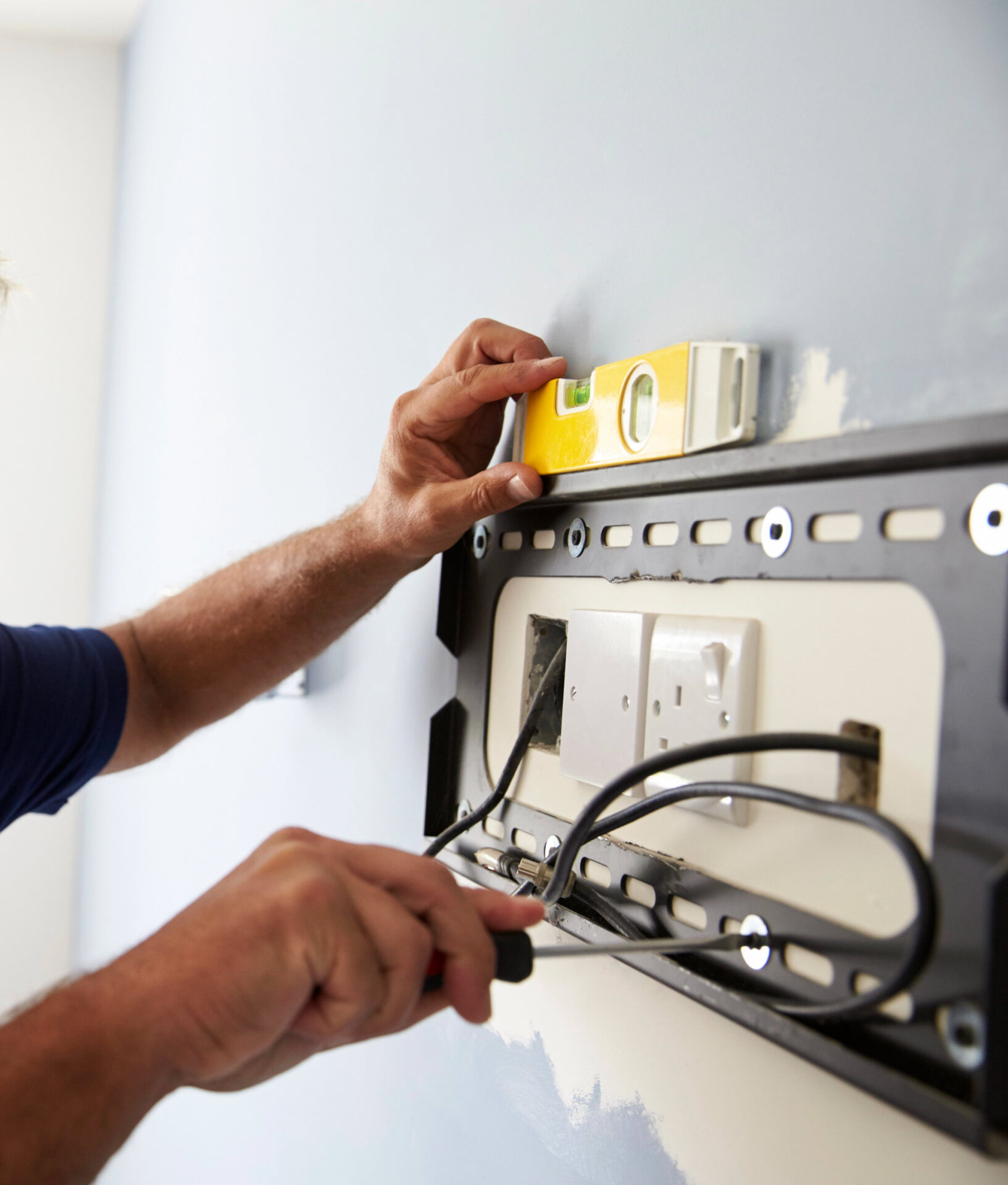 depositphotos 140350580 xl